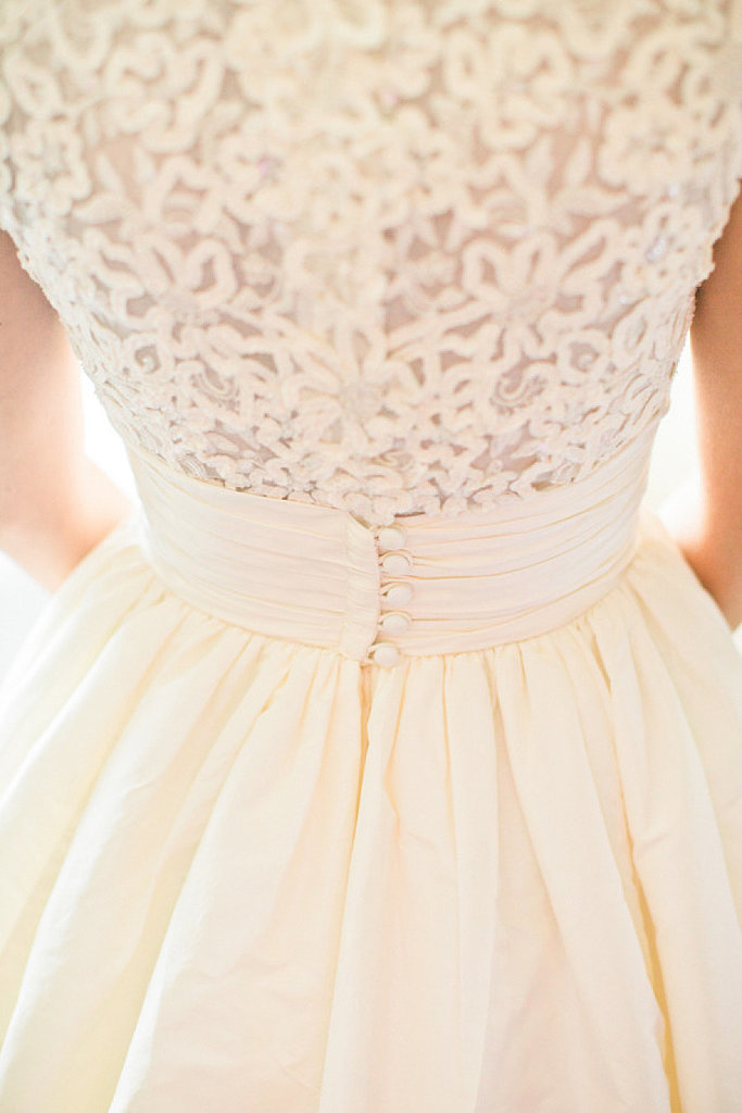 And the Most Pinned Wedding Photos of 2013 Are . . . And the Most Pinned Wedding Photos of 2013 Are . . .