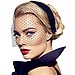 Celebrity Facts & Bio: Australian Actress Margot Robbie Celebrity Facts & Bio: Australian Actress Margot Robbie