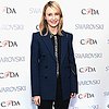 Rebecca Taylor Wants You to Be a Little Fancy This Holiday