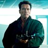 The Expendables 3 Teaser Turns Up the Heat
