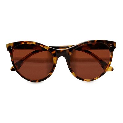 These Illesteva sunglasses ($230) might be a bit of a splurge, but with a silhouette this classic, you'll wear them forever.
— Robert Khederian, editorial assistant
These Illesteva sunglasses ($230) might be a bit of a splurge, but with a silhouette this classic, you'll wear them forever.
— Robert Khederian, editorial assistant