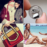 21 Stylish Instagrams That Made Our Nice List