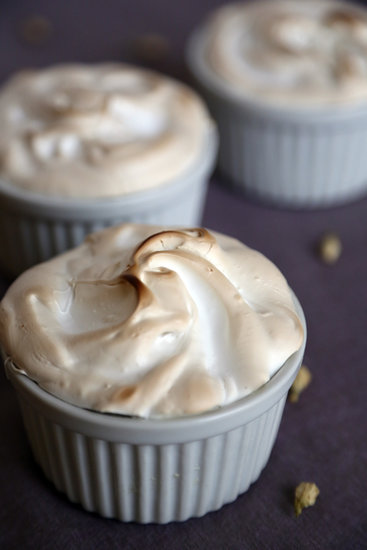 2013's Most Advanced Recipes: Bring It On! 2013's Most Advanced Recipes: Bring It On!