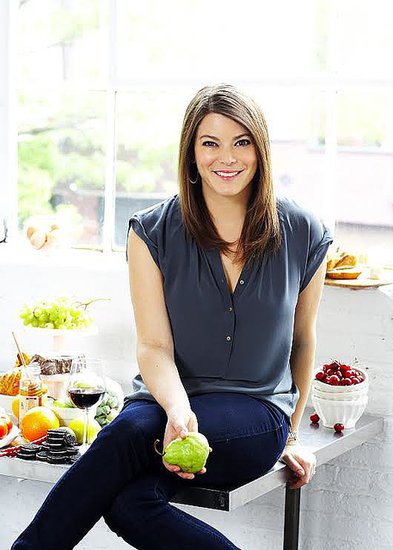 See What Your Favorite Culinary Stars Want For Christmas See What Your Favorite Culinary Stars Want For Christmas