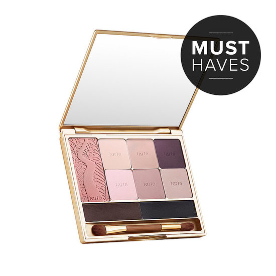 Last Chance! Shop Our Favorite January Beauty Goodies Last Chance! Shop Our Favorite January Beauty Goodies