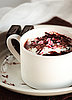 20 Toasty Drinks That'll Warm Your Bones
