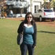 Cristy0010