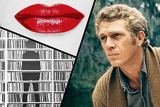 The Cut’s Week in Review, From Bush to a Craigslist Love Story The Cut’s Week in Review, From Bush to a Craigslist Love Story