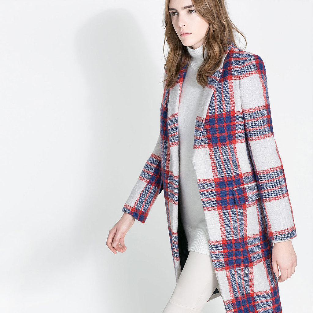 Zara Winter Sale Zara Winter Sale