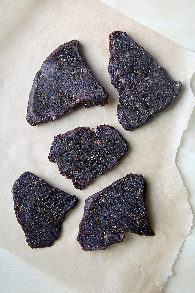 Beef Jerky Beef Jerky