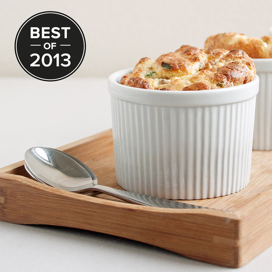 Our Very Best Recipes of 2013 Our Very Best Recipes of 2013