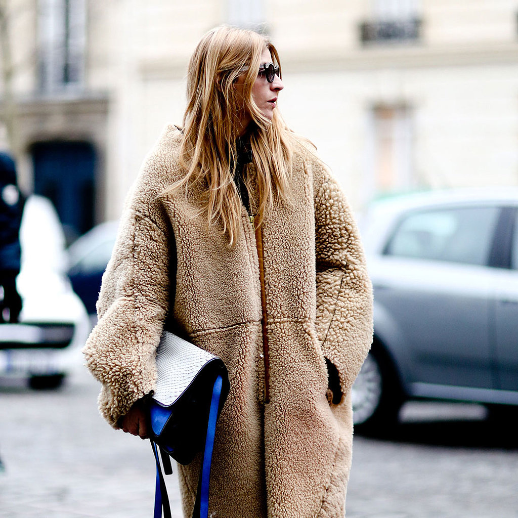 How to Layer For Winter How to Layer For Winter