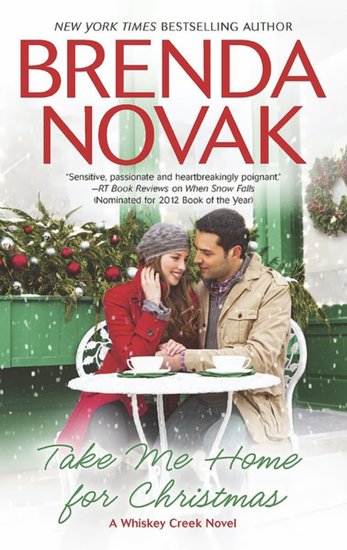 Curl Up With 2013's Best Christmas Romance Novels Curl Up With 2013's Best Christmas Romance Novels