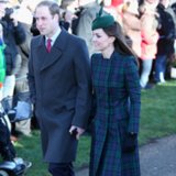 Kate Middleton Christmas Outfit 2013 Kate Middleton Christmas Outfit 2013