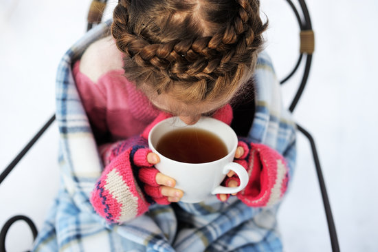 Skip the Cocoa: 7 Kid-Friendly Winter Drinks Skip the Cocoa: 7 Kid-Friendly Winter Drinks