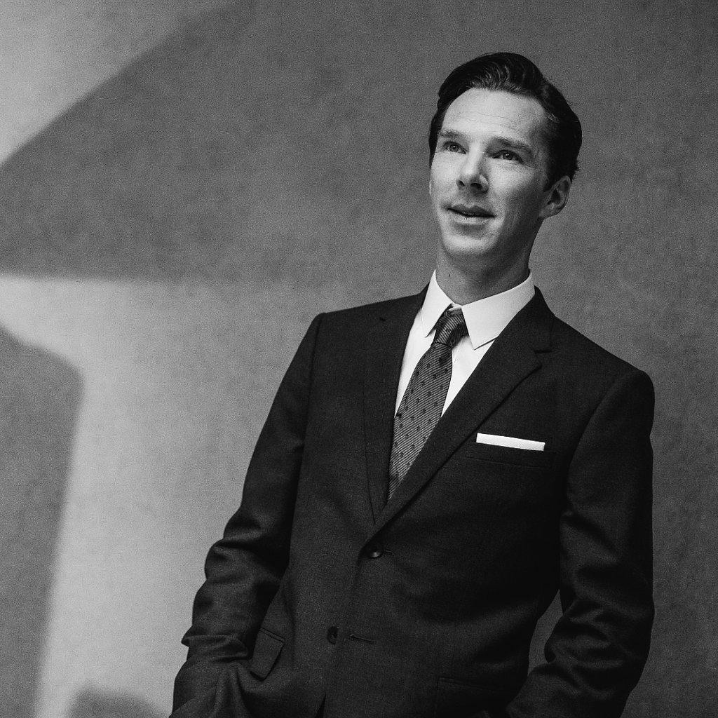 Benedict Cumberbatch Movies 2013 Benedict Cumberbatch Movies 2013