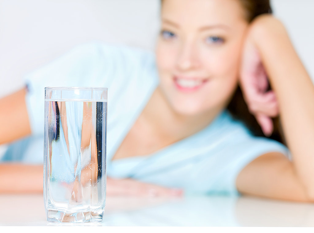 Drink More Water Drink More Water