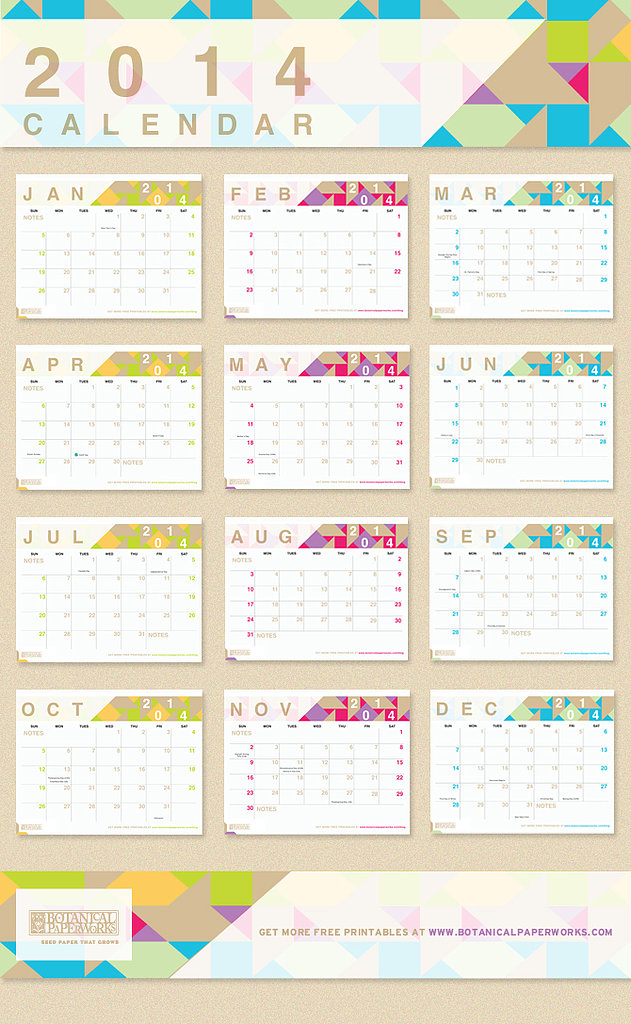 large-block-calendar-template-image