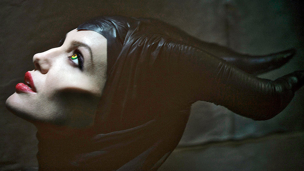 Maleficent Maleficent