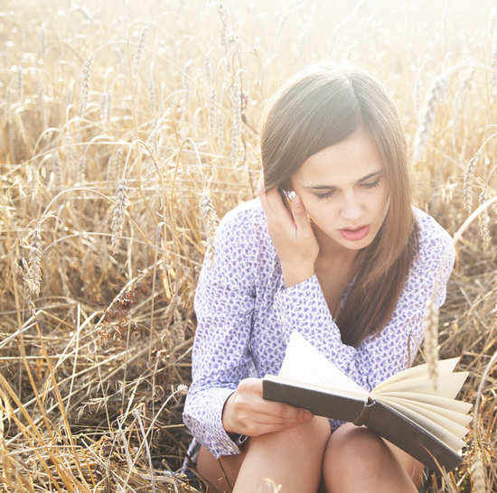 40+ Life-Changing Books to Read This Summer 40+ Life-Changing Books to Read This Summer