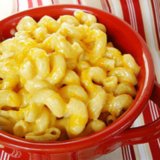Winter Crock-Pot Recipes Winter Crock-Pot Recipes