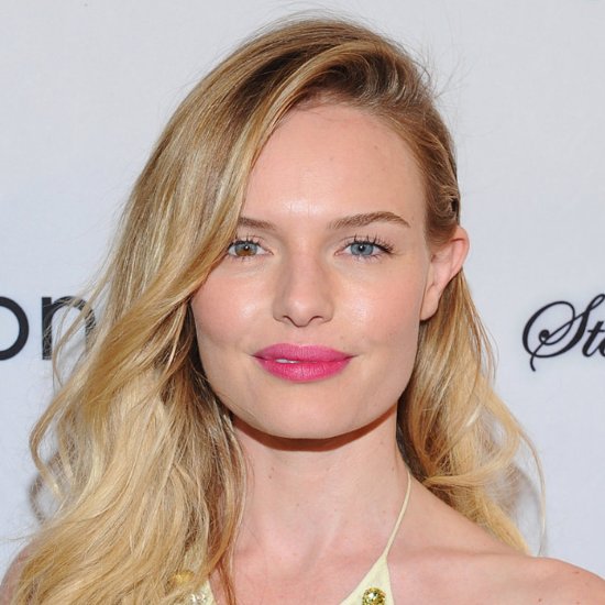 A Look At Kate Bosworth's Best Beauty Looks on Her Birthday A Look At Kate Bosworth's Best Beauty Looks on Her Birthday