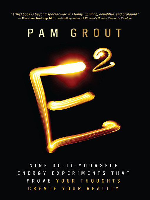 E-Squared E-Squared