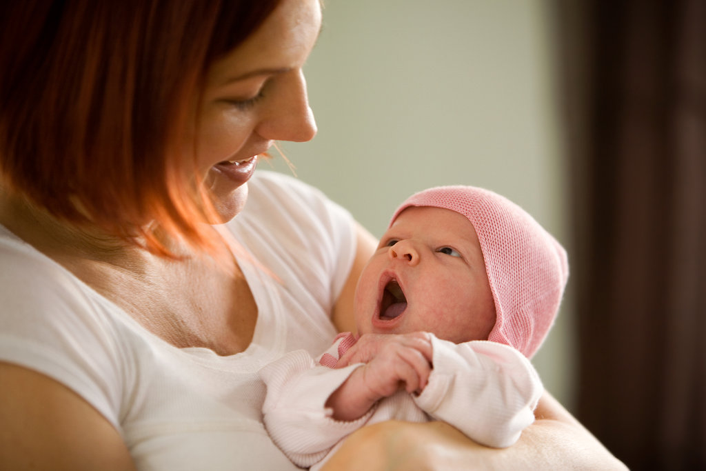 8 Gifts For New Moms That They Never Knew They Needed 8 Gifts For New Moms That They Never Knew They Needed