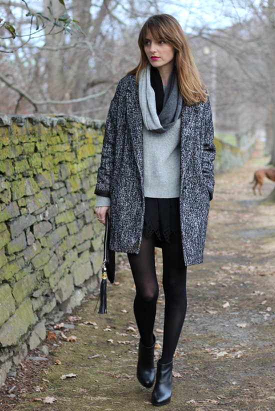 Congrats-jessannkirby-Keeping-things-neutral-easiest-way Congrats-jessannkirby-Keeping-things-neutral-easiest-way