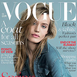 Which February Magazine Cover Is Your Favorite?