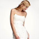 Our Wedding Boutique Has Everything For the Bride