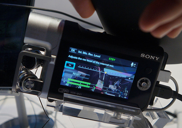 Camera For Making YouTube Videos Camera For Making YouTube Videos