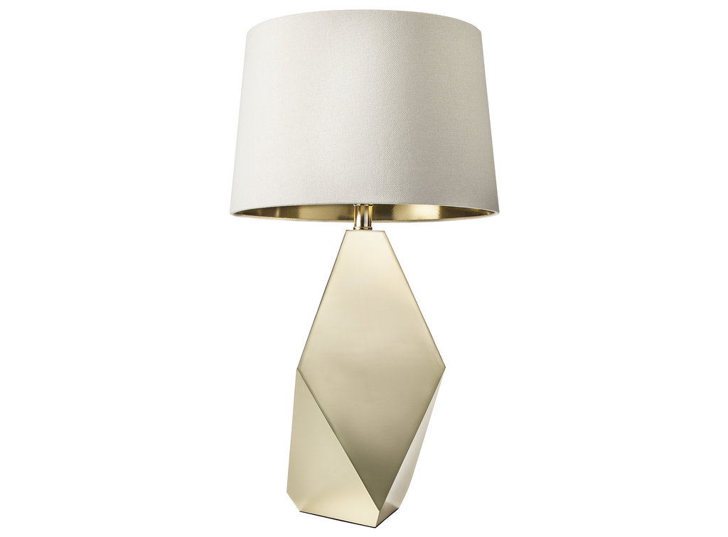 Target Lamp Shades Australia Gold Table Base 55 And Gold Table Lamp Base 55 And Lining Shade 25