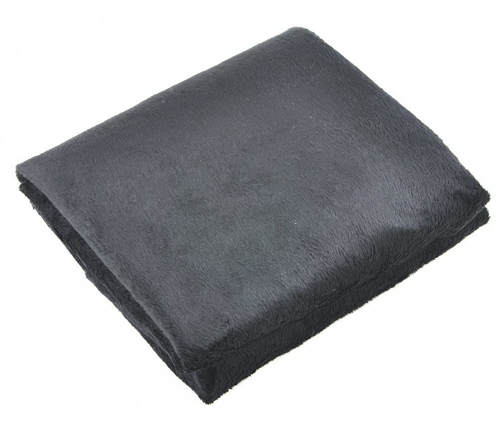 USB Blanket USB Blanket