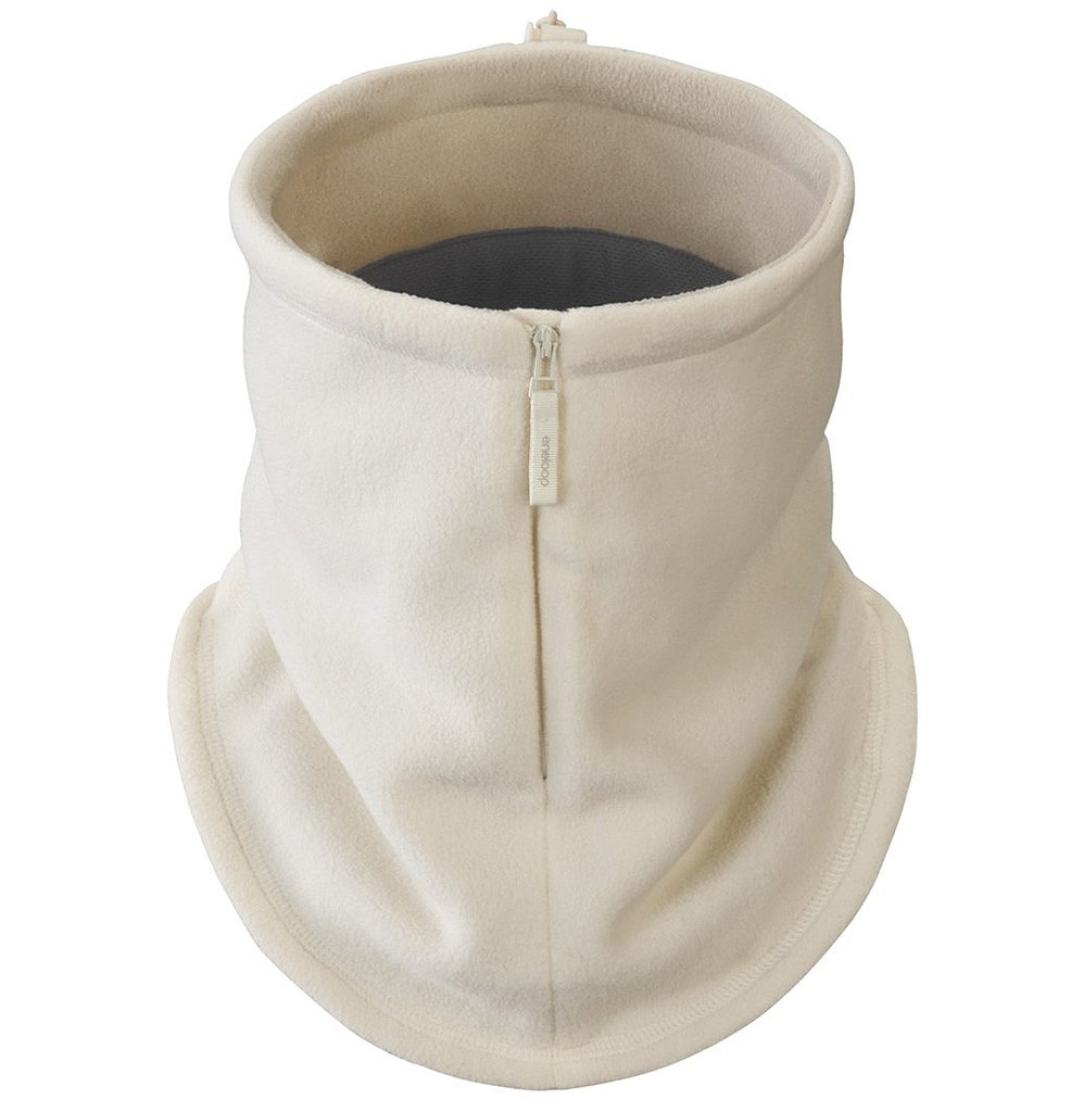 Neck Warmer Neck Warmer
