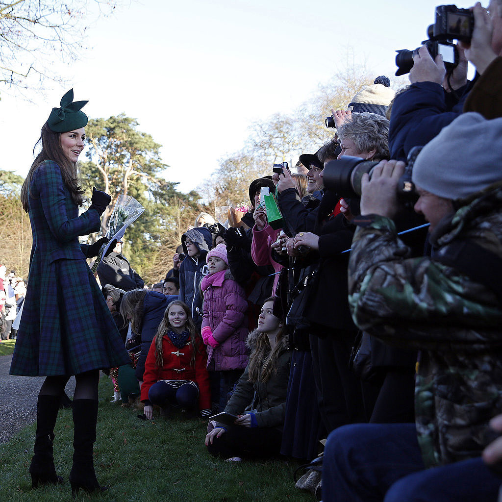 32 Reasons We Love Birthday Girl Kate Middleton 32 Reasons We Love Birthday Girl Kate Middleton