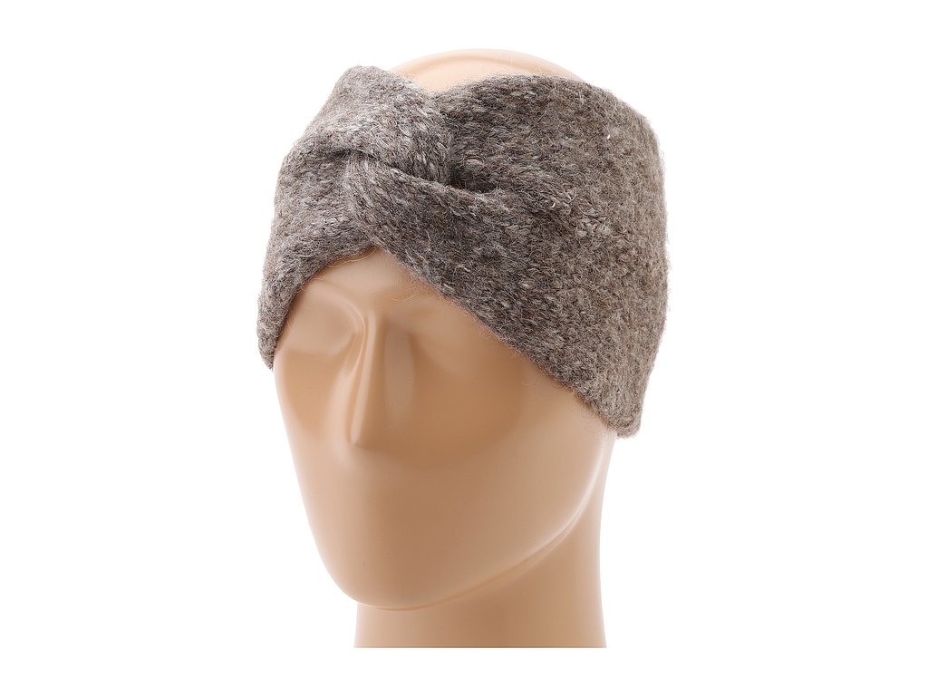 Ralph Lauren Knit Headband Ralph Lauren Knit Headband