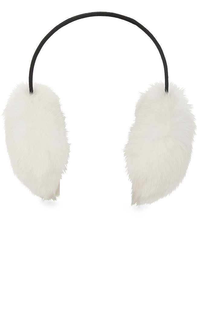 BCBG Earmuffs BCBG Earmuffs