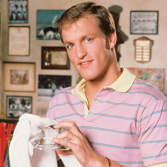 22 Movie Stars You Forgot Were on TV 22 Movie Stars You Forgot Were on TV