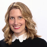 Melissa-Liebling-Goldberg