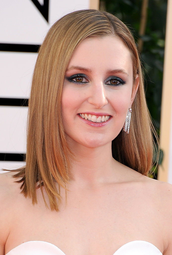 Laura Carmichael nude (71 photos), photos Pussy, Instagram, swimsuit 2018