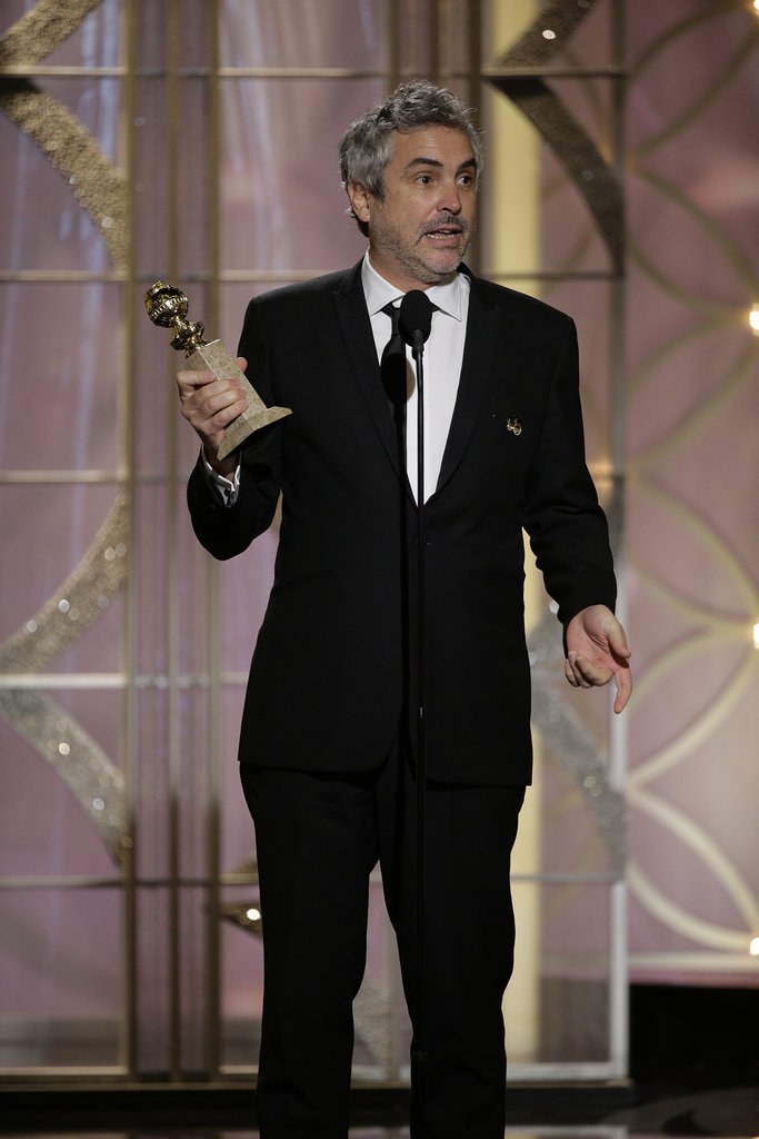 Best Director Best Director