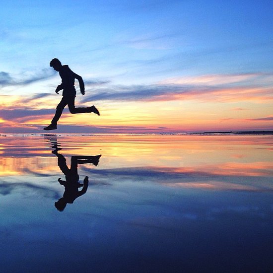 The Ultimate 2014 Photo Challenge The Ultimate 2014 Photo Challenge