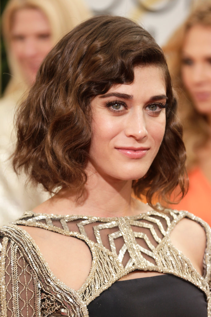 Golden Globes Golden Globes