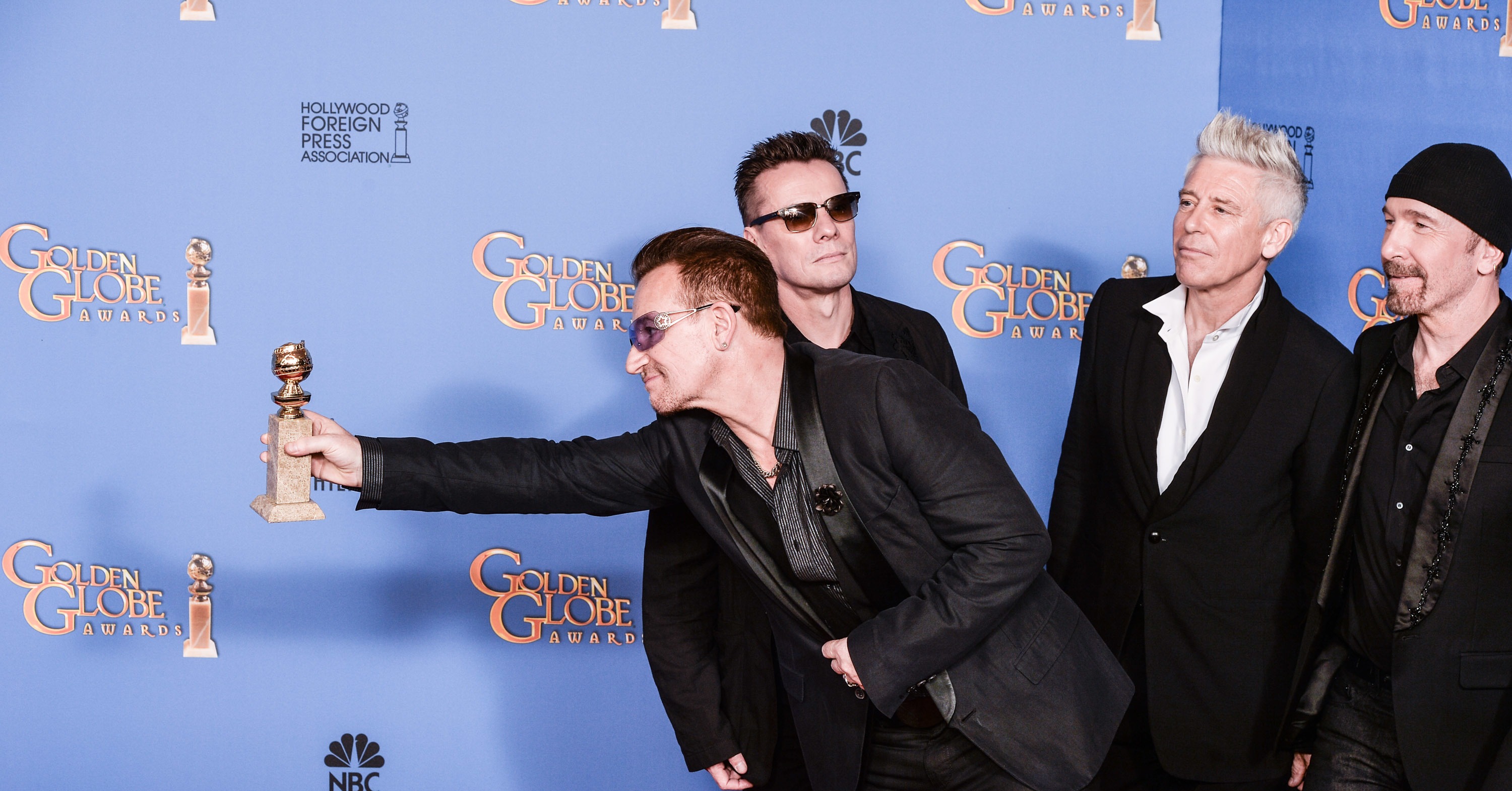  - Bono-held-out-his-Golden-Globe-all-see-after-U2-won-best