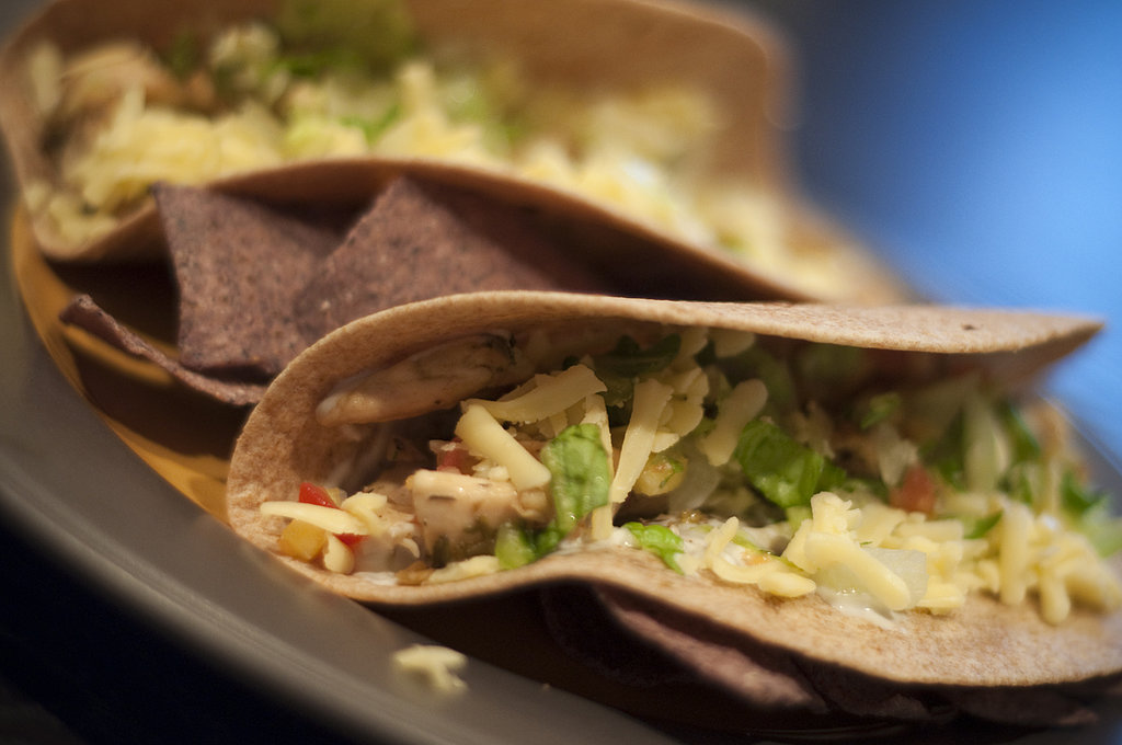 7 Ways to Feed Your Family — No Recipe Required! 7 Ways to Feed Your Family — No Recipe Required!