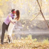 Love Don't Cost a Thing: 98 Cheap Summer Date Ideas