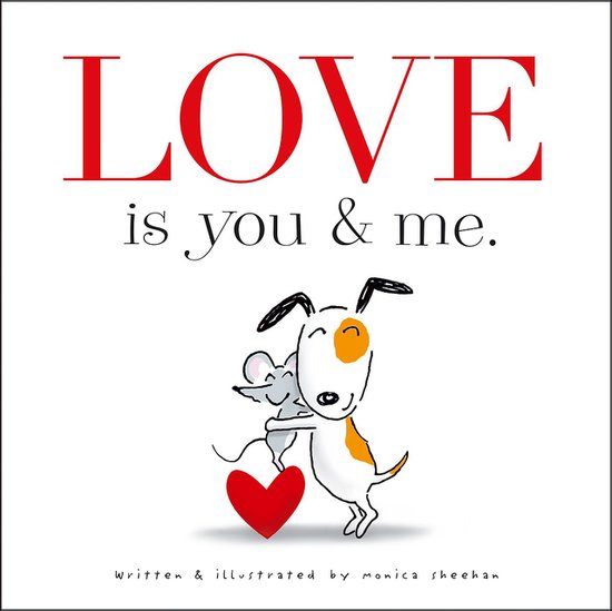 Valentine's Day Reading: 14 Love-Themed Books For Kids Valentine's Day Reading: 14 Love-Themed Books For Kids