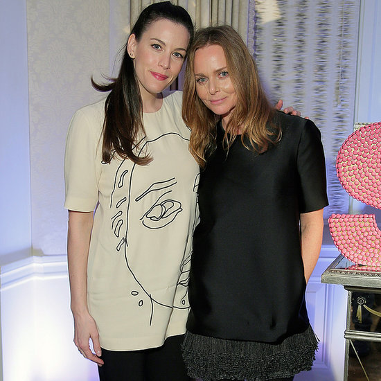 Stella McCartney Pre-Fall 2014 | Pictures Stella McCartney Pre-Fall 2014 | Pictures