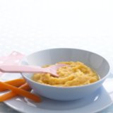 Baby Food Puree Recipes Baby Food Puree Recipes